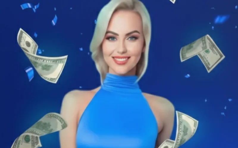 Skorzystaj z Bet Buyback w Mostbet i odzyskaj swój zakład w razie wątpliwości.