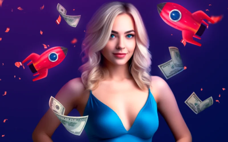 Zwiększ wygrane dzięki Bonusowi za Akumulator w Mostbet.