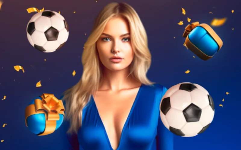Zbieraj monety w sportowym programie lojalnościowym Mostbet i wymieniaj je na prawdziwe pieniądze.