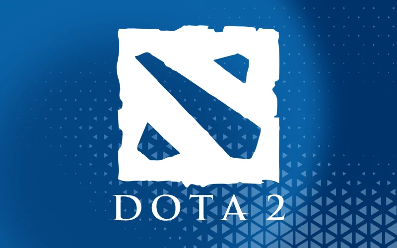 Mostbet oferuje wiele możliwości typowania w meczach Dota 2.