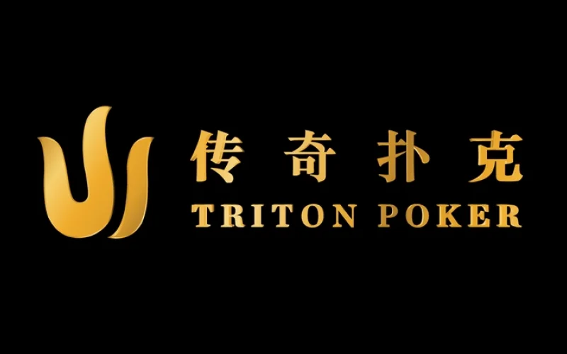 Zagraj w Triton Short Deck na Mostbet i poczuj szybką akcję.