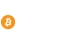 Metoda płatności bitcoin.