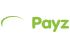 Metoda płatności EcoPayz.