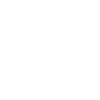 FIFA partner Mostbet.