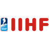 IIHF partner Mostbet
