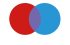 Metoda płatności Maestro.