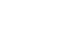 Metoda płatności WebMoney.