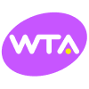 WTA partner Mostbet.